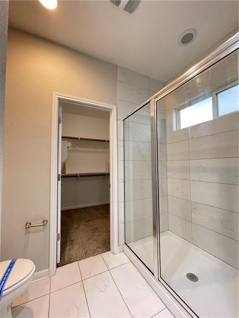 710 Coconut Grove St - Photo 20
