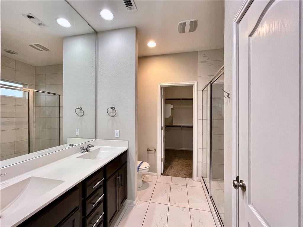 710 Coconut Grove St - Photo 22