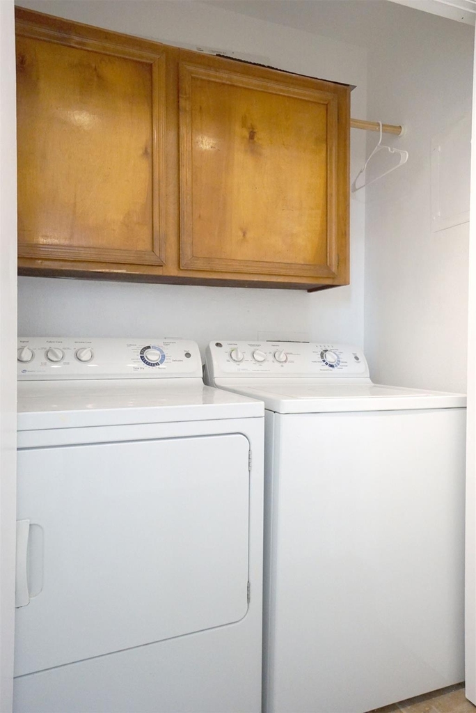 1122 Hollow Creek Dr - Photo 14