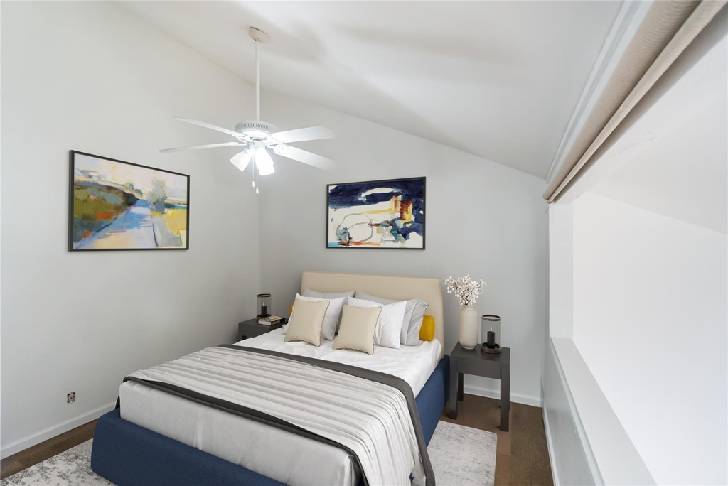 1122 Hollow Creek Dr - Photo 8