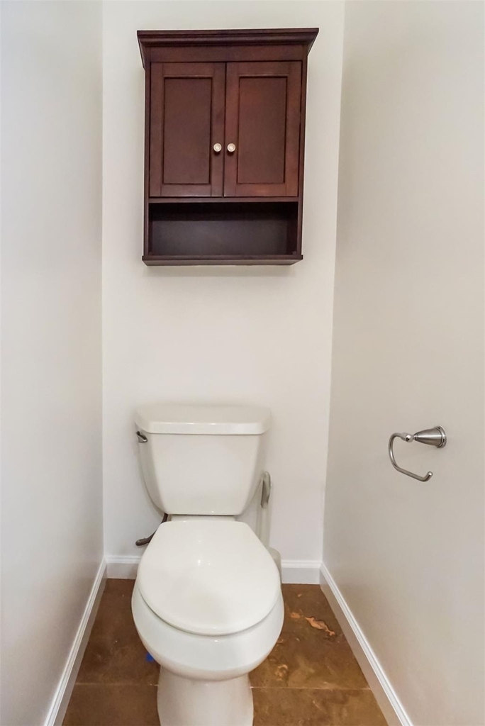 1122 Hollow Creek Dr - Photo 13