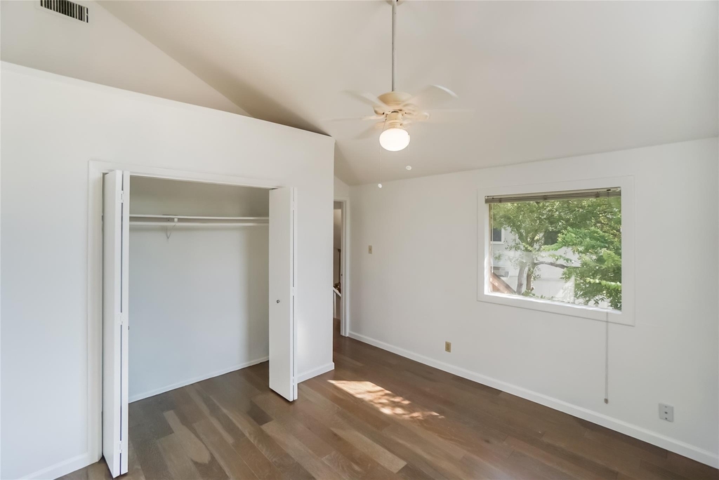 1122 Hollow Creek Dr - Photo 18