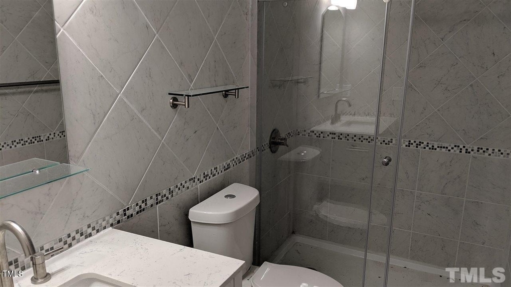 1320 S State Street - Photo 9