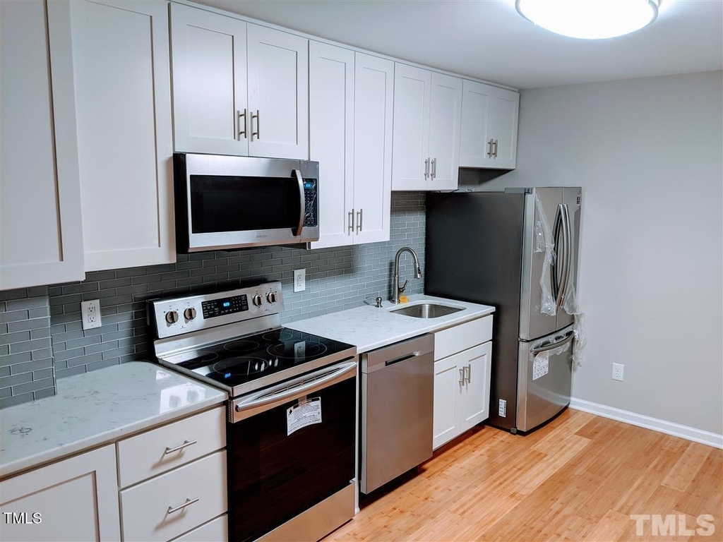 1320 S State Street - Photo 1