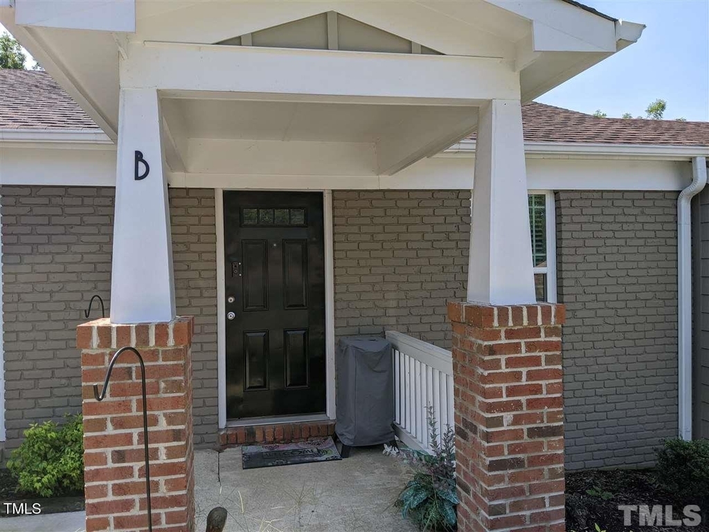 1320 S State Street - Photo 0