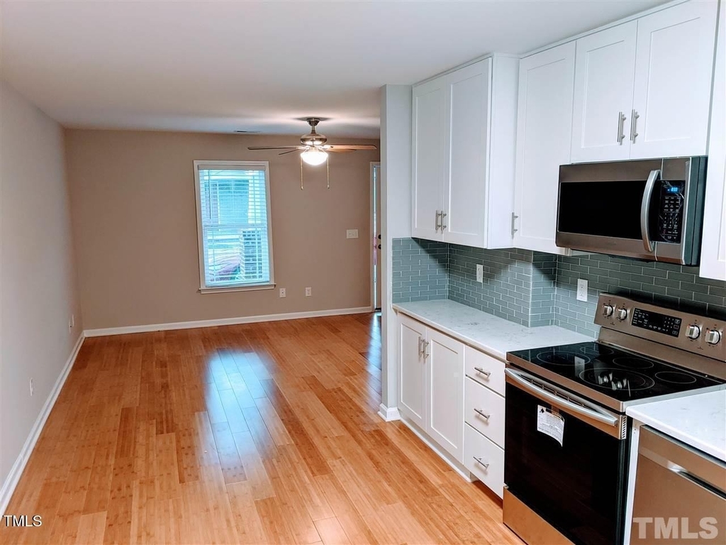 1320 S State Street - Photo 4