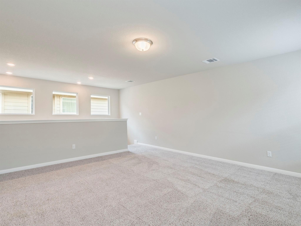 145 Beach Mountain Rd - Photo 18
