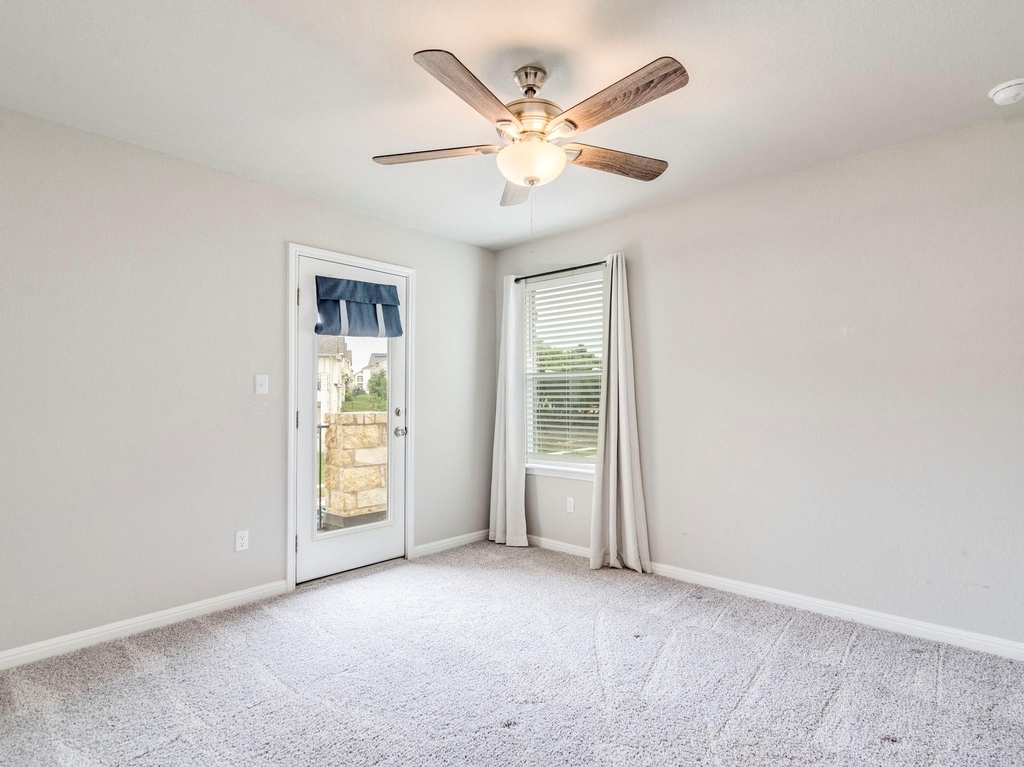 145 Beach Mountain Rd - Photo 19