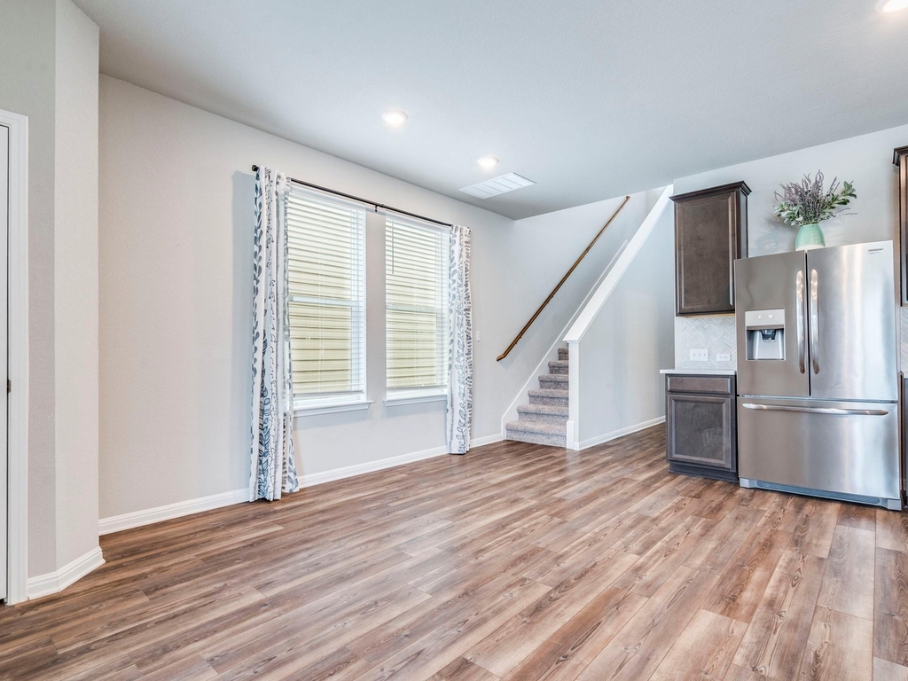 145 Beach Mountain Rd - Photo 10