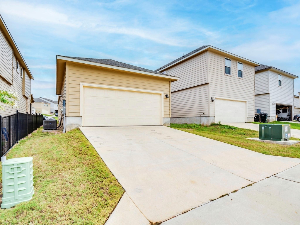145 Beach Mountain Rd - Photo 29