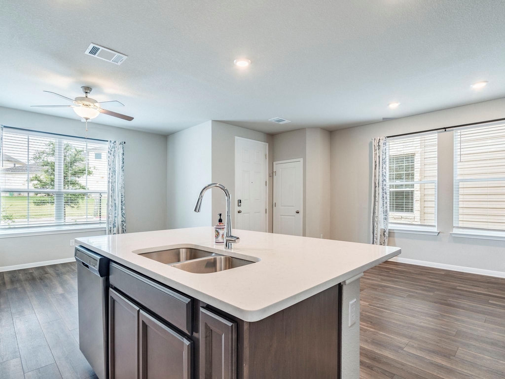 145 Beach Mountain Rd - Photo 9