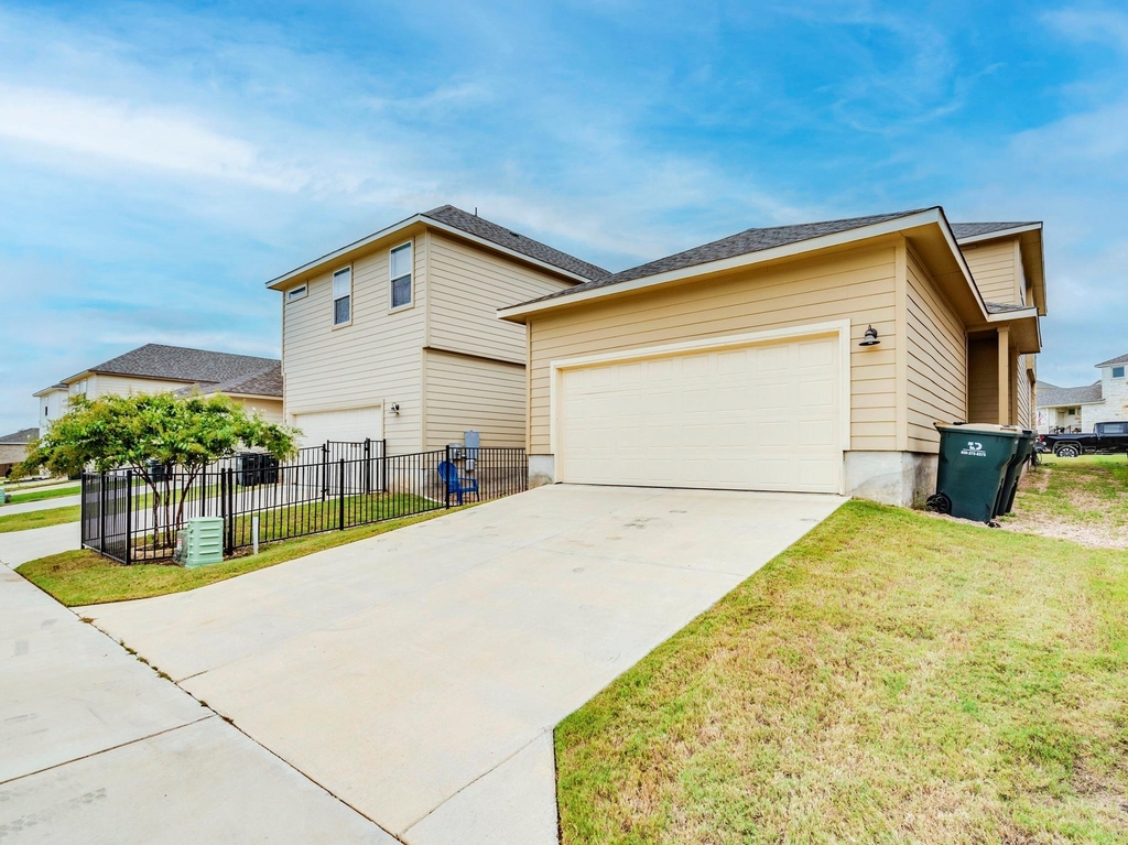 145 Beach Mountain Rd - Photo 30