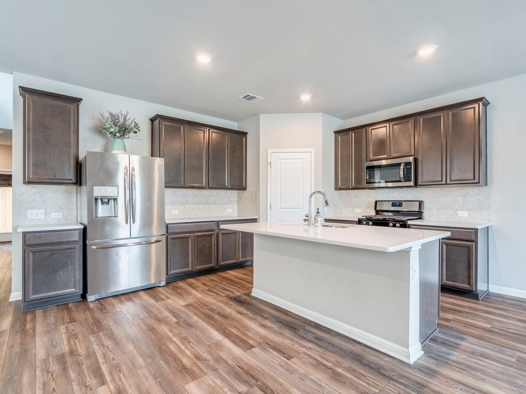 145 Beach Mountain Rd - Photo 6