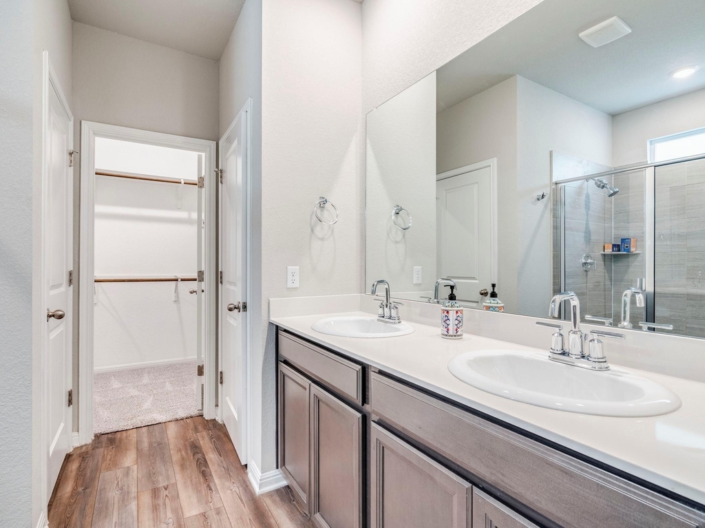 145 Beach Mountain Rd - Photo 13
