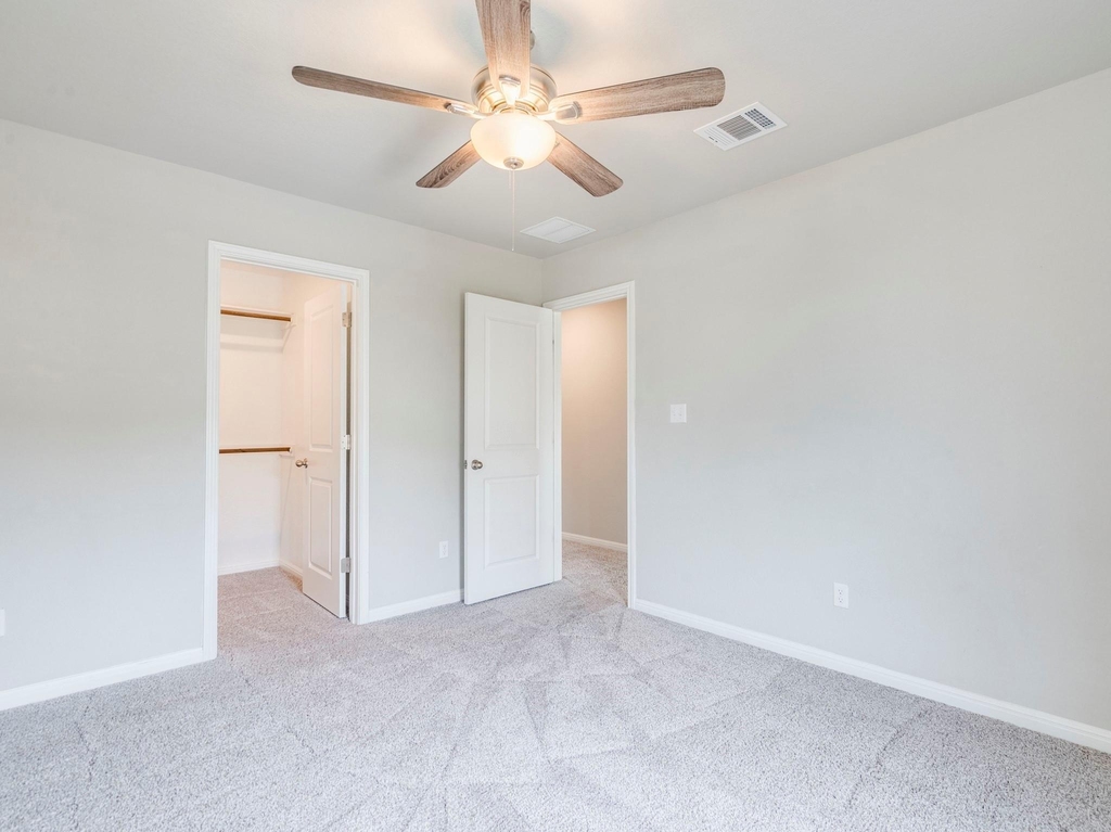 145 Beach Mountain Rd - Photo 20