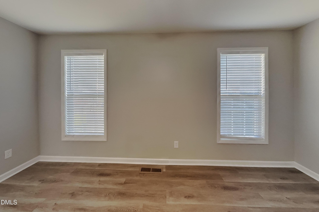 4425 Windstorm Way - Photo 1