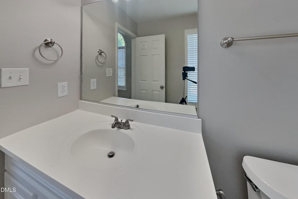 4425 Windstorm Way - Photo 7