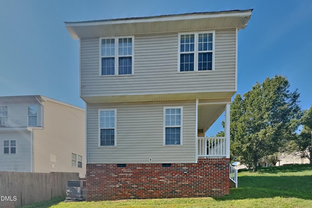 4425 Windstorm Way - Photo 14