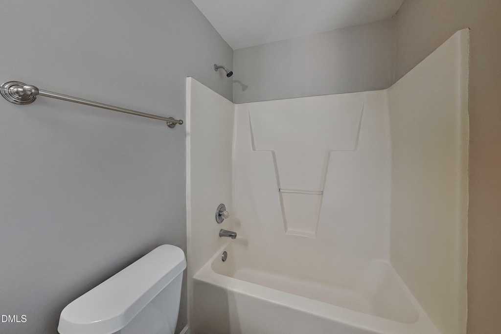 4425 Windstorm Way - Photo 6