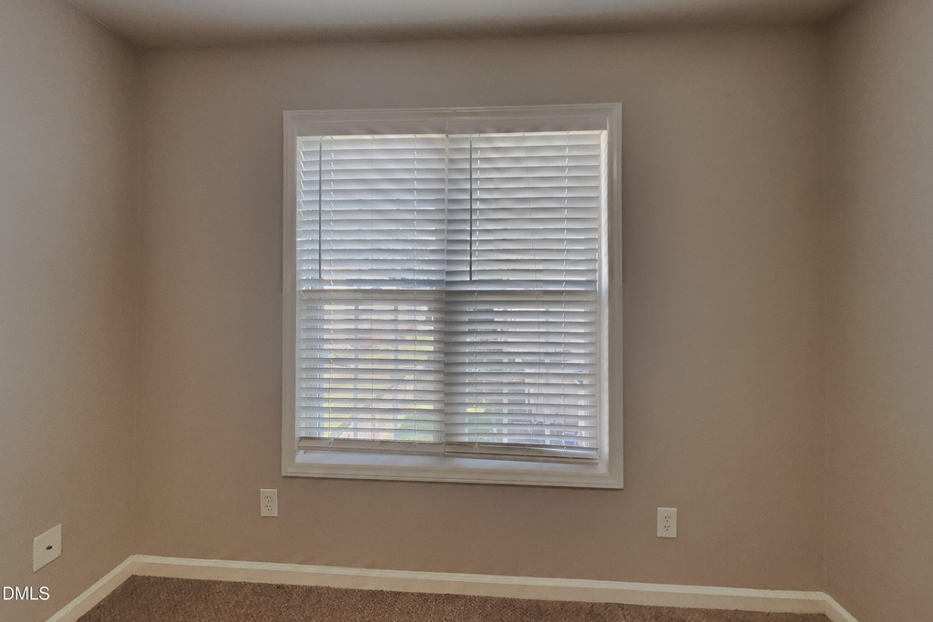 4425 Windstorm Way - Photo 9