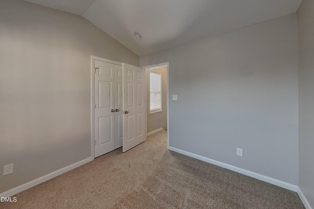 4425 Windstorm Way - Photo 10