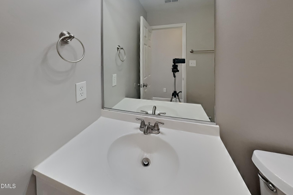 4425 Windstorm Way - Photo 13