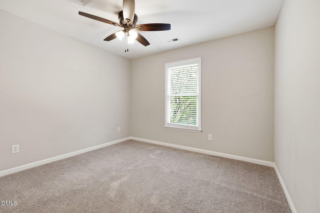 2716 Steeple Run Drive - Photo 25