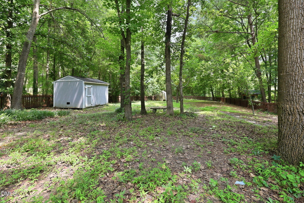 2716 Steeple Run Drive - Photo 38