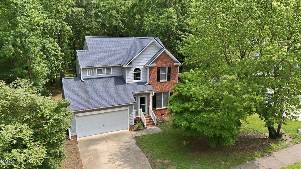 2716 Steeple Run Drive - Photo 46