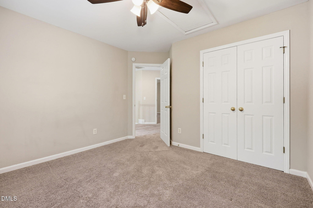 2716 Steeple Run Drive - Photo 26