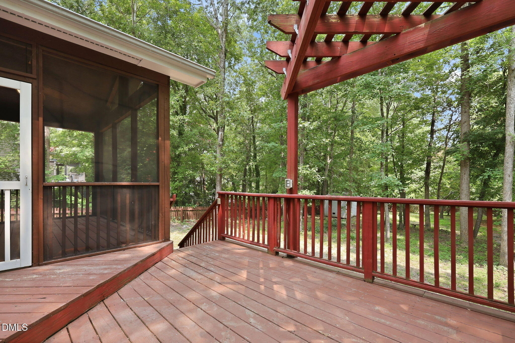 2716 Steeple Run Drive - Photo 35