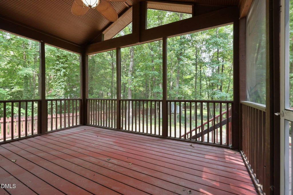 2716 Steeple Run Drive - Photo 31