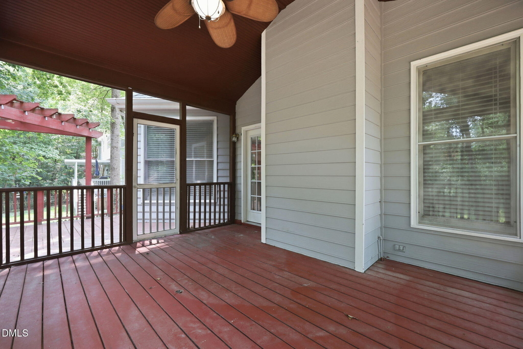 2716 Steeple Run Drive - Photo 33