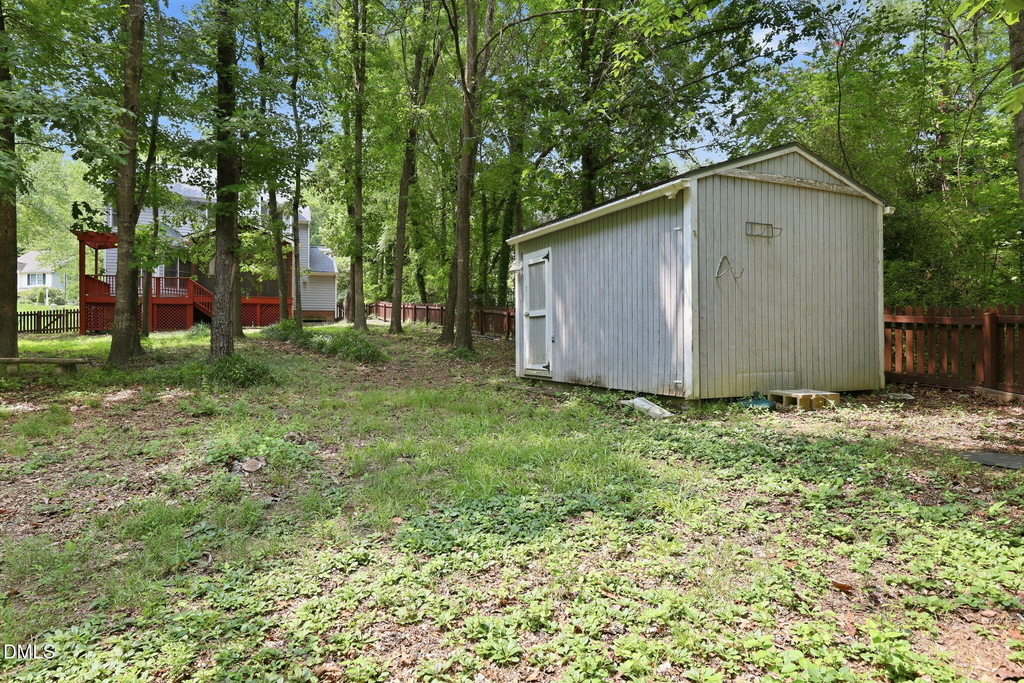 2716 Steeple Run Drive - Photo 39