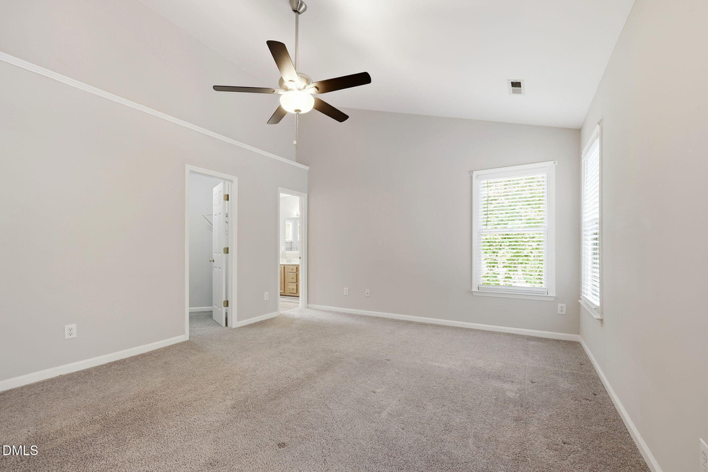 2716 Steeple Run Drive - Photo 17