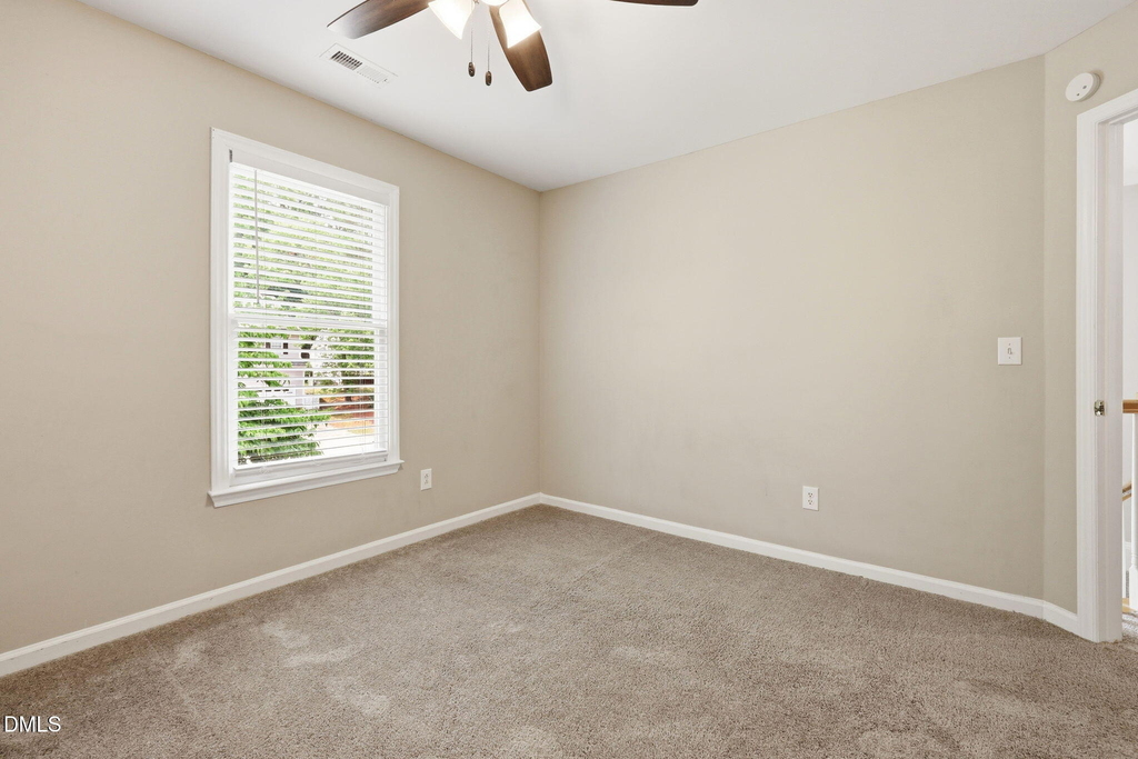 2716 Steeple Run Drive - Photo 27