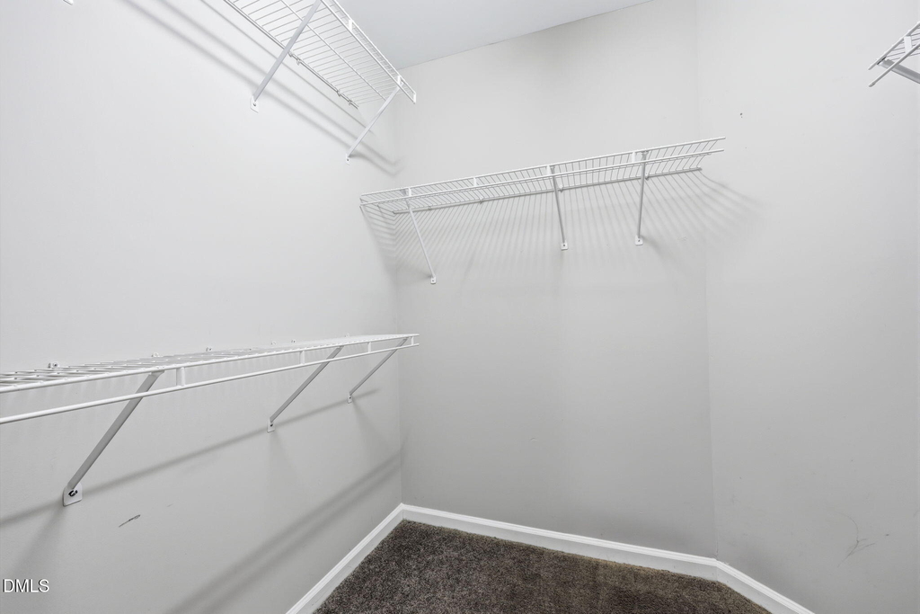 2716 Steeple Run Drive - Photo 19