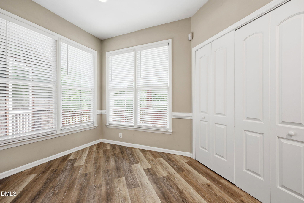 2716 Steeple Run Drive - Photo 11