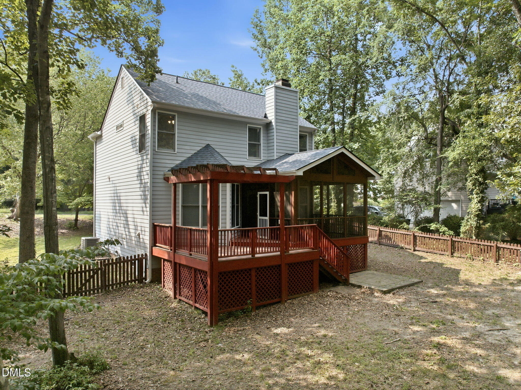 2716 Steeple Run Drive - Photo 40