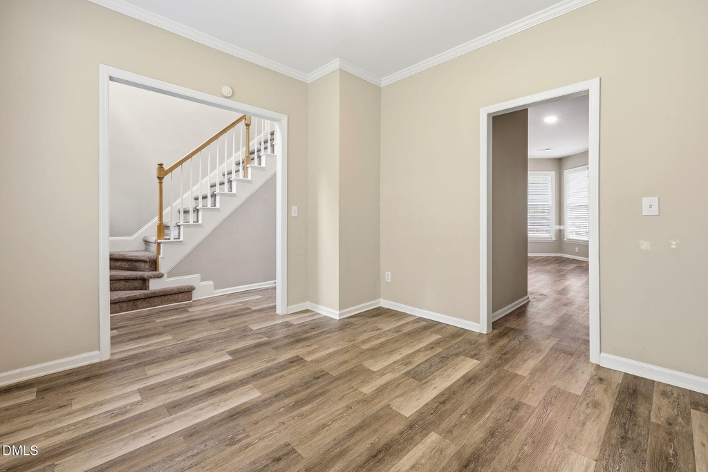 2716 Steeple Run Drive - Photo 12