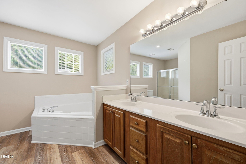 2716 Steeple Run Drive - Photo 20