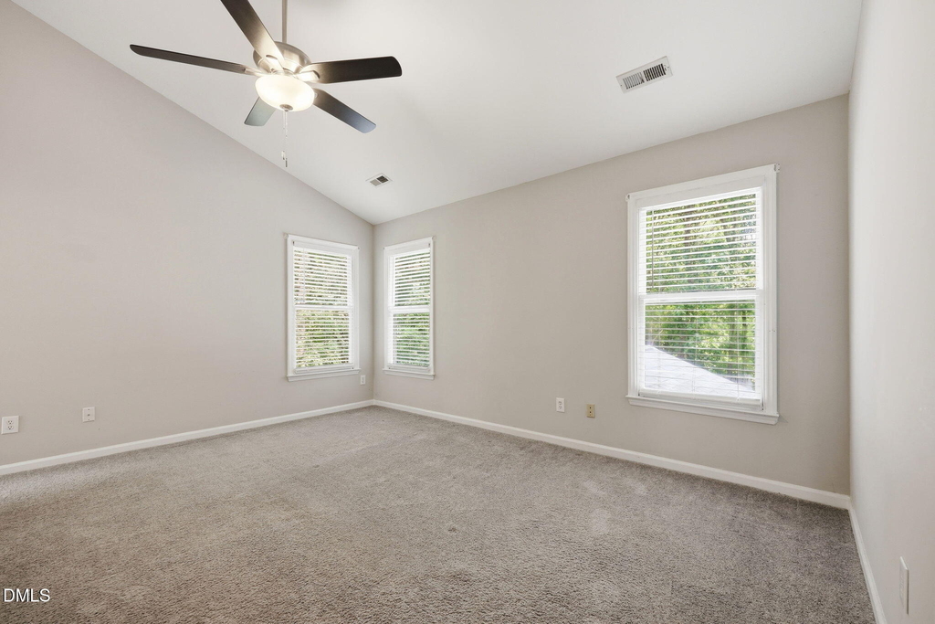 2716 Steeple Run Drive - Photo 16
