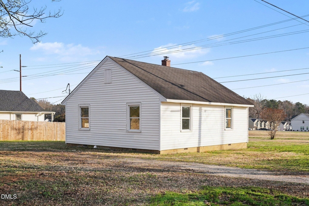 1101 E Mason Street - Photo 9