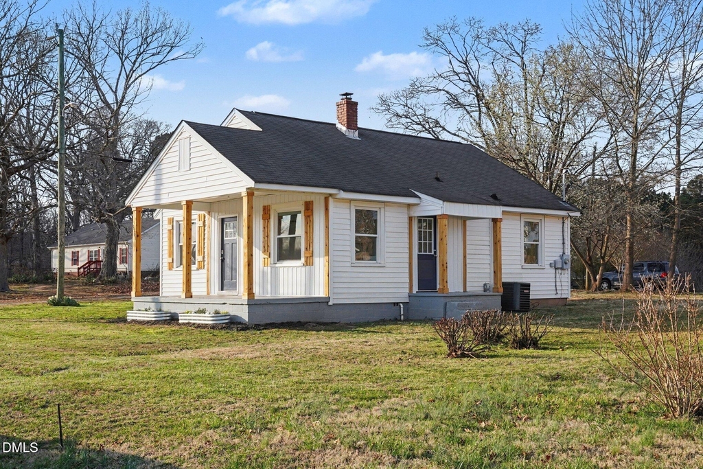 1101 E Mason Street - Photo 8