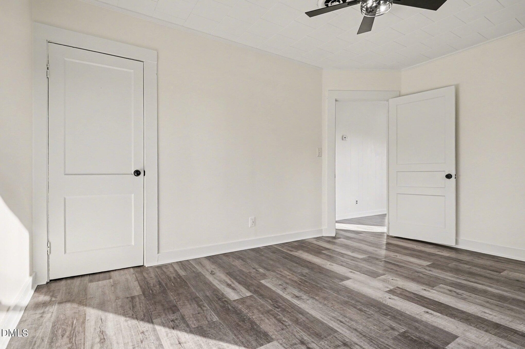 1101 E Mason Street - Photo 7