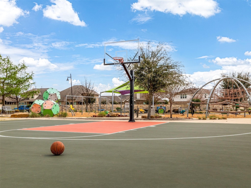 210 Zuma Dr - Photo 30