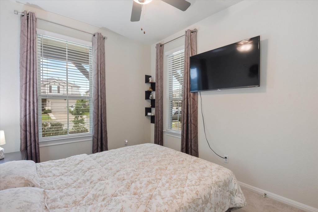 210 Zuma Dr - Photo 22