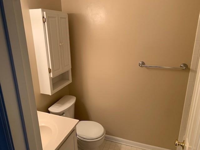 112 Lake Hollow Circle - Photo 8