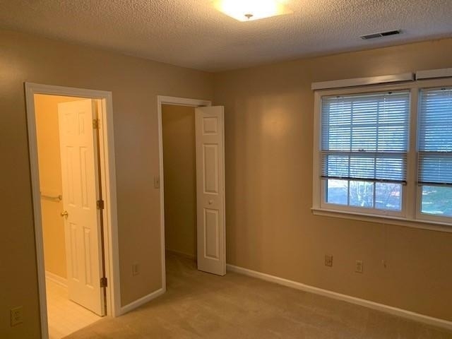 112 Lake Hollow Circle - Photo 7