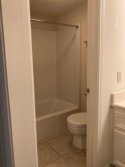 502 W 17th St - Photo 4